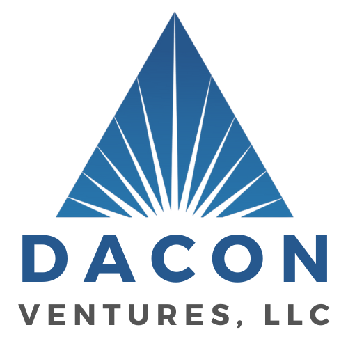 Dacon Ventures